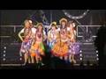 Coconuts Musume - Manatsu no Kousen (Hawiian Version)