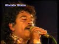 Upan Dina Suba Pathuma..??????? ????????..