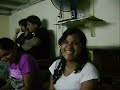 REUNA WEVERA-LIMA editado por ? GaTiTa ?