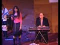 Geva Israeli Rock band (1/3)