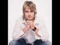 Petr Polacek - Speak 2 me