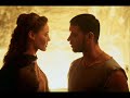 Gladiator Tribute