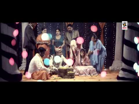 Akhiyan Kanth Kaler HD