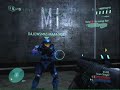 iKILL2DIE - Team Slayer Match [Ranked] on Pit :: HQ