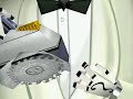 Grim Fandango: Conversation with Carla