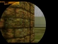 Behindert Skilled