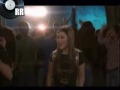 Perdida (Rafa Remix Radio Mix)