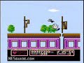 www.nesguide.com
