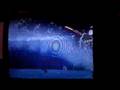 Pokemon Battle Revolution Tourney Finals 8/26/08 Part 2