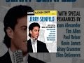Lafflink Presents The Platinum Comedy Series, Vol. 1 - Jerry Seinfeld