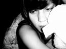 Vok��