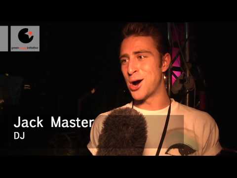 Jack Master