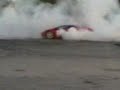 lamborghini skidding ??????? lamborghini skidding ???????