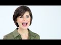 Click here to watch this video All About Melie Bianco Handbags