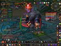 Defensores de Thrall v.s Narolakk