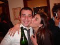 Cal� 2008 Capodanno Con Il Botto: Le Foto