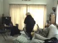 Ninja Training III