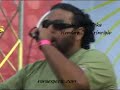 ALIANZA MEKA - Hombre De Principio--raraespecie