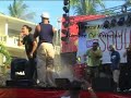 ALIANZA MEKA - Hombre De Principio--raraespecie