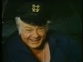 In this scene from the TV Movie 