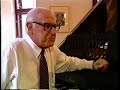 arnold-schoenberg-jakobsleiter-excerpt.html