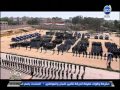 #90دقيقة : شاهد الاستعدادات لتامين الانتخابات بــ 181 ألف ضابط وجندي -Views : 0