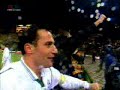 Slo mix 2 (slo nogometna pravljica) Slo mix 2 (slo nogometna pravljica)