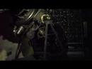Griffith (Aiptek A-HD :: Sample footage)