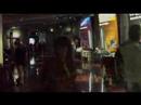 Griffith (Aiptek A-HD :: Sample footage)