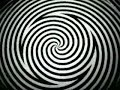 Online Hypnotherapy Degrees - Prepare to be Hypnotized! Online Hypnotherapy Degrees - Prepare to be Hypnotized!