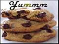 The Cookie Song