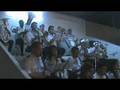 Banda do Samouco 2008 - Setúbal - Corrida à Portuguesa