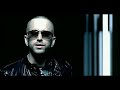 Wisin & Yandel - Me Estas Tentando