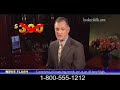 Broker Skills - Commercial Mortgage Brokering