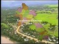 Documentary Xayaboury Province - Laos ( Lao Language)