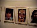 Dienes Istv�n - Exhibition-Mosolyogva k�nnyebb