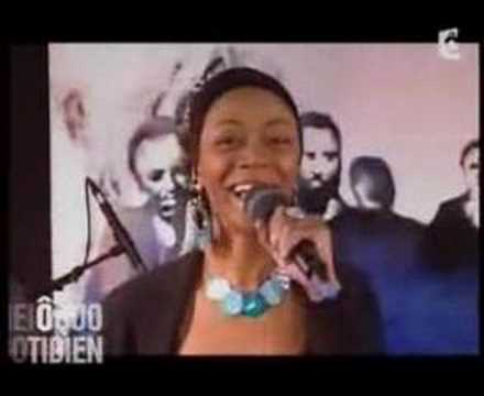 Image de prévisualisation YouTube