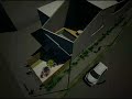 Animacion 3D - vray - Casa Fatia Animacion 3D - vray - Casa Fatia