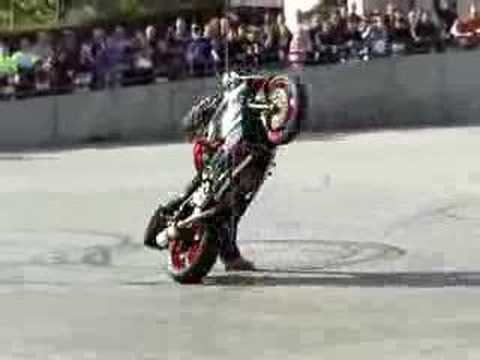 YouTube Preview Image