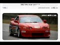 Ryu Si Won Racer..I Believe in You Ryu Si Won Racer..I Believe in You