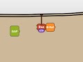 The MAP-Kinase (MAPK