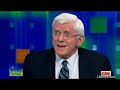 Phil Donahue video 2