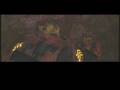 Robbers Unite Episode 3 (Part 1)