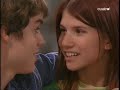 Todos los Besos de Pablo y Marizza (1ª Temporada) Todos los Besos de Pablo y Marizza (1ª Temporada)