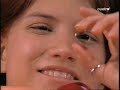 todos los besos de pablo y marizza  1ª temporada 