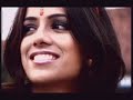 Mundian To Bach Ke-Punjabi ??????? ??? ??? ??