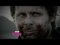 Trailer (Saison 5)