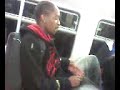 GDG Clan 721District Freestyle GDG Clan 721District Freestyle