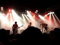 Tocotronic - Pure Vernunft darf niemals siegen Tocotronic - Pure Vernunft darf niemals siegen