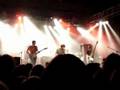 Tocotronic - Pure Vernunft darf niemals siegen